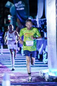 BIB: 
                            <button type="button" onclick="openModal(26321308)" class="btn btn-primary btn-sm float-right btn-popup" data-toggle="modal" data-target=".modal-high-quality">
                        <i class="fas fa-shopping-cart"></i> Add to Cart
                    </button>
                                            <button type="button" onclick="isThisMe(26321308, true)" class="btn btn-success btn-sm float-right btn-popup btn-isme hidden" data-toggle="tooltip" data-placement="bottom" title="นี่คือรูปของคุณใช่ไหม คลิกที่นี่เพื่อเอาเข้าอัลบั้ม">
                        <i class="fas fa-plus"></i> Add to album
                    </button>
                    <button type="button" onclick="isThisMe(26321308, false)" class="btn btn-warning btn-sm float-right btn-popup btn-isnotme hidden">
                        <i class="fas fa-ban"></i> Remove from album
                    </button>